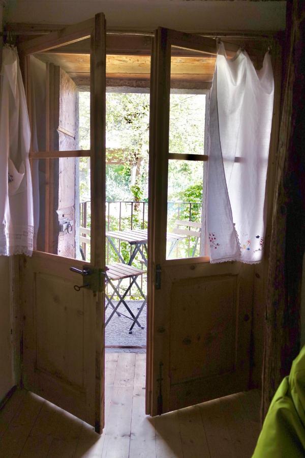 Ca Betulla Villa Novate Mezzola Buitenkant foto