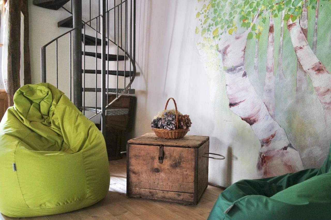 Ca Betulla Villa Novate Mezzola Buitenkant foto